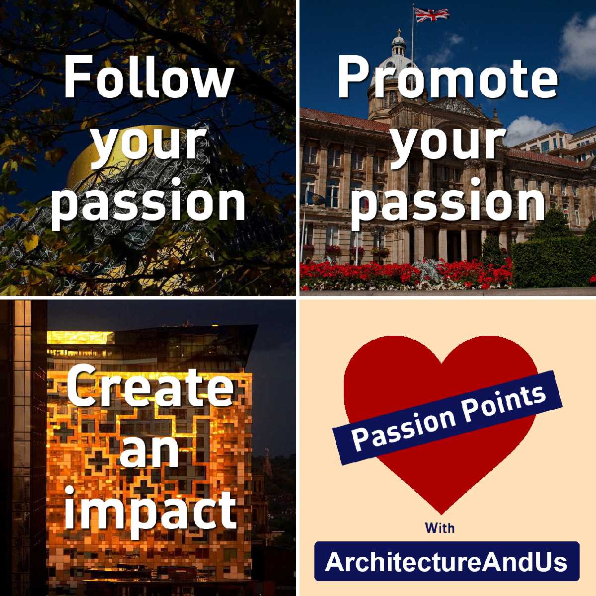 ArchitectureAndUs+-+we%60re+all+about+connecting+people+with+passion+for+architecture