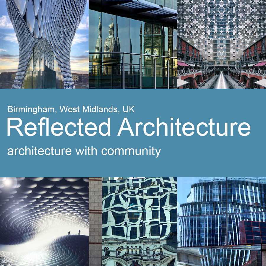 Great+architecture+reflected+in+great+creative+photography+-+stunning!