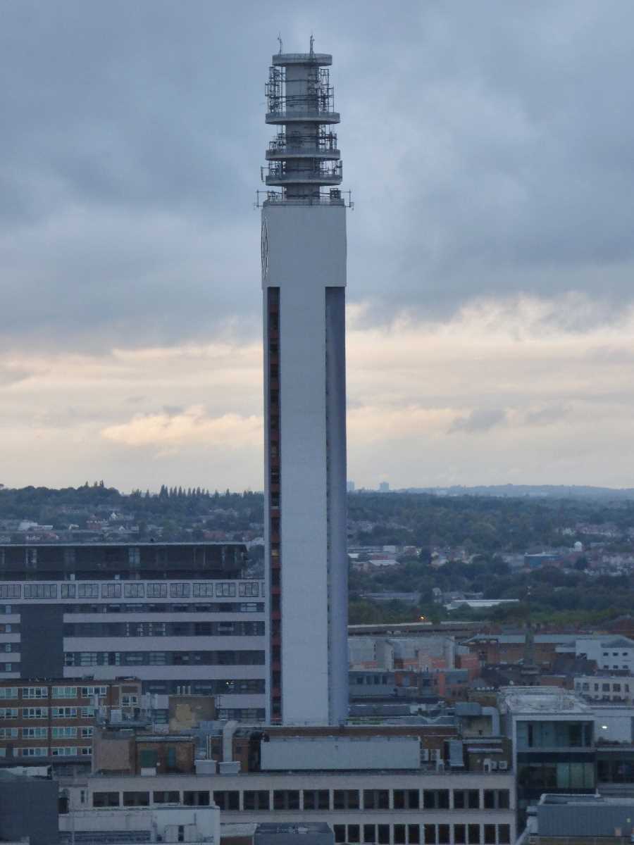 The+BT+Tower+-+A+Birmingham+Gem!