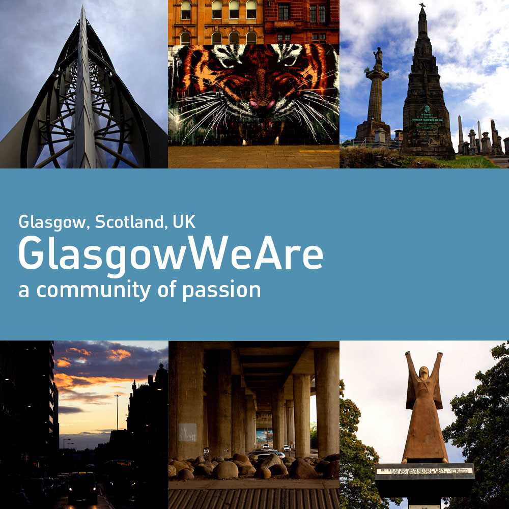 Glasgow+-++A+wonderful+city+with+a+great+mix+of+modern+architecture+and+historic+builds