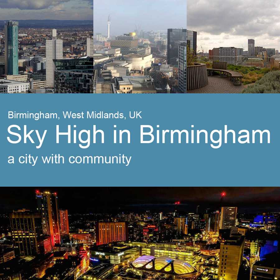 Sky+high+in+Birmingham+with+the+city%60s+talented+creatives