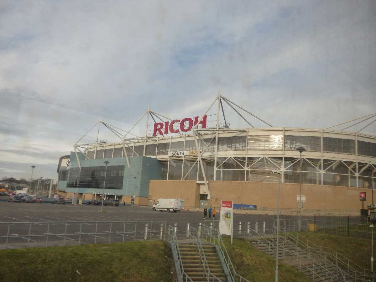 Coventry+Building+Society+Arena+(formerly+the+Ricoh+Arena)+-+A+Coventry+%26+West+Midlands+Gem!